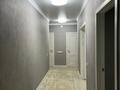 3-комнатная квартира · 44 м² · 15/16 этаж, мкр Юго-Восток, Шахтеров за 39.5 млн ₸ в Караганде, Казыбек би р-н — фото 15