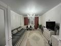 3-комнатная квартира · 44 м² · 15/16 этаж, мкр Юго-Восток, Шахтеров за 39.5 млн ₸ в Караганде, Казыбек би р-н — фото 7