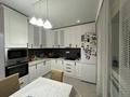 3-комнатная квартира · 44 м² · 15/16 этаж, мкр Юго-Восток, Шахтеров за 39.5 млн ₸ в Караганде, Казыбек би р-н — фото 2