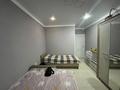 3-комнатная квартира · 44 м² · 15/16 этаж, мкр Юго-Восток, Шахтеров за 39.5 млн ₸ в Караганде, Казыбек би р-н — фото 18