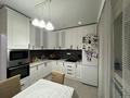 3-комнатная квартира · 44 м² · 15/16 этаж, мкр Юго-Восток, Шахтеров за 39.5 млн ₸ в Караганде, Казыбек би р-н