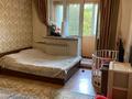 1-комнатная квартира, 40 м², 2/6 этаж, мкр Мамыр-7 — Шаляпина за 28.8 млн 〒 в Алматы, Ауэзовский р-н — фото 3