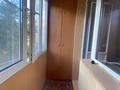 1-комнатная квартира, 40 м², 2/6 этаж, мкр Мамыр-7 — Шаляпина за 28.8 млн 〒 в Алматы, Ауэзовский р-н — фото 6