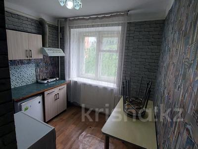 1-комнатная квартира · 32 м² · 4/5 этаж, Габдуллина 46а за 110 000 ₸ в Кокшетау