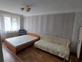 1-бөлмелі пәтер · 32 м² · 4/5 қабат, Габдуллина 46а, бағасы: 110 000 ₸ в Кокшетау — фото 3