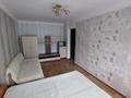 1-бөлмелі пәтер · 32 м² · 4/5 қабат, Габдуллина 46а, бағасы: 110 000 ₸ в Кокшетау — фото 4