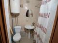 1-бөлмелі пәтер · 32 м² · 4/5 қабат, Габдуллина 46а, бағасы: 110 000 ₸ в Кокшетау — фото 5