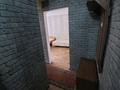 1-бөлмелі пәтер · 32 м² · 4/5 қабат, Габдуллина 46а, бағасы: 110 000 ₸ в Кокшетау — фото 6