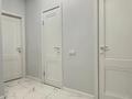 4-комнатная квартира · 83 м² · 2/4 этаж, Абая проспект 109а — Манаса за 73 млн ₸ в Алматы, Алмалинский р-н — фото 33