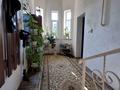 Отдельный дом · 4 комнаты · 170 м² · 12 сот., Б.Момышулы 93 за 18 млн ₸ в Асе