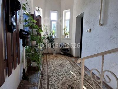 Отдельный дом · 4 комнаты · 170 м² · 12 сот., Б.Момышулы 93 за 18 млн ₸ в Асе
