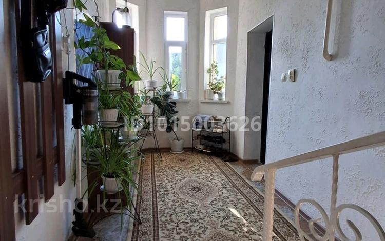 Отдельный дом · 4 комнаты · 170 м² · 12 сот., Б.Момышулы 93 за 18 млн ₸ в Асе — фото 2