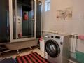 Отдельный дом · 4 комнаты · 170 м² · 12 сот., Б.Момышулы 93 за 18 млн ₸ в Асе — фото 10