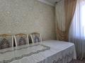 Отдельный дом · 4 комнаты · 170 м² · 12 сот., Б.Момышулы 93 за 18 млн ₸ в Асе — фото 11