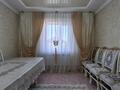 Отдельный дом · 4 комнаты · 170 м² · 12 сот., Б.Момышулы 93 за 18 млн ₸ в Асе — фото 12