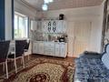 Отдельный дом · 4 комнаты · 170 м² · 12 сот., Б.Момышулы 93 за 18 млн ₸ в Асе — фото 14