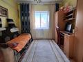 Отдельный дом · 4 комнаты · 170 м² · 12 сот., Б.Момышулы 93 за 18 млн ₸ в Асе — фото 15
