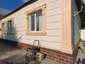 Отдельный дом · 4 комнаты · 170 м² · 12 сот., Б.Момышулы 93 за 18 млн ₸ в Асе — фото 21
