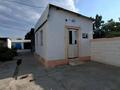 Отдельный дом · 4 комнаты · 170 м² · 12 сот., Б.Момышулы 93 за 18 млн ₸ в Асе — фото 25
