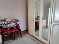 Отдельный дом · 4 комнаты · 170 м² · 12 сот., Б.Момышулы 93 за 18 млн ₸ в Асе — фото 3