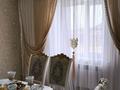 Отдельный дом · 4 комнаты · 170 м² · 12 сот., Б.Момышулы 93 за 18 млн ₸ в Асе — фото 38