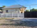 Отдельный дом · 4 комнаты · 170 м² · 12 сот., Б.Момышулы 93 за 18 млн ₸ в Асе — фото 44