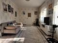 Отдельный дом · 4 комнаты · 170 м² · 12 сот., Б.Момышулы 93 за 18 млн ₸ в Асе — фото 5