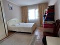 Отдельный дом · 4 комнаты · 170 м² · 12 сот., Б.Момышулы 93 за 18 млн ₸ в Асе — фото 7