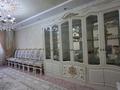 Отдельный дом · 4 комнаты · 170 м² · 12 сот., Б.Момышулы 93 за 18 млн ₸ в Асе — фото 8