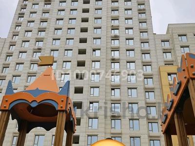 3-бөлмелі пәтер · 100 м² · 13/25 қабат, Байдибек би стр. 127/7, бағасы: 500 000 〒 в Шымкенте, Абайский р-н