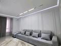 3-бөлмелі пәтер · 100 м² · 13/25 қабат, Байдибек би стр. 127/7, бағасы: 500 000 ₸ в Шымкенте, Абайский р-н — фото 7