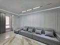 3-бөлмелі пәтер · 100 м² · 13/25 қабат, Байдибек би стр. 127/7, бағасы: 500 000 ₸ в Шымкенте, Абайский р-н — фото 8