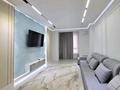 3-бөлмелі пәтер · 100 м² · 13/25 қабат, Байдибек би стр. 127/7, бағасы: 500 000 ₸ в Шымкенте, Абайский р-н — фото 9