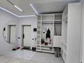 3-бөлмелі пәтер · 100 м² · 13/25 қабат, Байдибек би стр. 127/7, бағасы: 500 000 ₸ в Шымкенте, Абайский р-н — фото 12