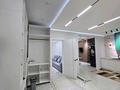 3-бөлмелі пәтер · 100 м² · 13/25 қабат, Байдибек би стр. 127/7, бағасы: 500 000 ₸ в Шымкенте, Абайский р-н — фото 13