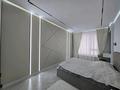 3-бөлмелі пәтер · 100 м² · 13/25 қабат, Байдибек би стр. 127/7, бағасы: 500 000 ₸ в Шымкенте, Абайский р-н — фото 14