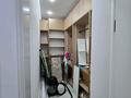 3-бөлмелі пәтер · 100 м² · 13/25 қабат, Байдибек би стр. 127/7, бағасы: 500 000 ₸ в Шымкенте, Абайский р-н — фото 15