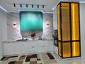3-бөлмелі пәтер · 100 м² · 13/25 қабат, Байдибек би стр. 127/7, бағасы: 500 000 ₸ в Шымкенте, Абайский р-н — фото 18
