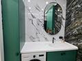 3-бөлмелі пәтер · 100 м² · 13/25 қабат, Байдибек би стр. 127/7, бағасы: 500 000 ₸ в Шымкенте, Абайский р-н — фото 24