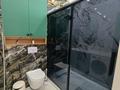3-бөлмелі пәтер · 100 м² · 13/25 қабат, Байдибек би стр. 127/7, бағасы: 500 000 ₸ в Шымкенте, Абайский р-н — фото 28