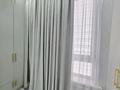 3-бөлмелі пәтер · 100 м² · 13/25 қабат, Байдибек би стр. 127/7, бағасы: 500 000 ₸ в Шымкенте, Абайский р-н — фото 31