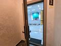 3-бөлмелі пәтер · 100 м² · 13/25 қабат, Байдибек би стр. 127/7, бағасы: 500 000 ₸ в Шымкенте, Абайский р-н — фото 34