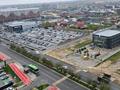 3-бөлмелі пәтер · 100 м² · 13/25 қабат, Байдибек би стр. 127/7, бағасы: 500 000 ₸ в Шымкенте, Абайский р-н — фото 35