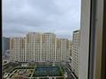3-бөлмелі пәтер · 100 м² · 13/25 қабат, Байдибек би стр. 127/7, бағасы: 500 000 ₸ в Шымкенте, Абайский р-н — фото 36