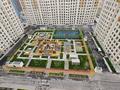 3-бөлмелі пәтер · 100 м² · 13/25 қабат, Байдибек би стр. 127/7, бағасы: 500 000 ₸ в Шымкенте, Абайский р-н — фото 37