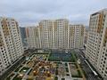 3-бөлмелі пәтер · 100 м² · 13/25 қабат, Байдибек би стр. 127/7, бағасы: 500 000 ₸ в Шымкенте, Абайский р-н — фото 38