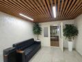 3-бөлмелі пәтер · 100 м² · 13/25 қабат, Байдибек би стр. 127/7, бағасы: 500 000 ₸ в Шымкенте, Абайский р-н — фото 61