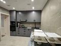 3-бөлмелі пәтер · 100 м² · 13/25 қабат, Байдибек би стр. 127/7, бағасы: 500 000 ₸ в Шымкенте, Абайский р-н — фото 67