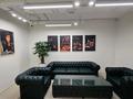 3-бөлмелі пәтер · 100 м² · 13/25 қабат, Байдибек би стр. 127/7, бағасы: 500 000 ₸ в Шымкенте, Абайский р-н — фото 69