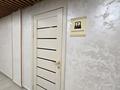 3-бөлмелі пәтер · 100 м² · 13/25 қабат, Байдибек би стр. 127/7, бағасы: 500 000 ₸ в Шымкенте, Абайский р-н — фото 76